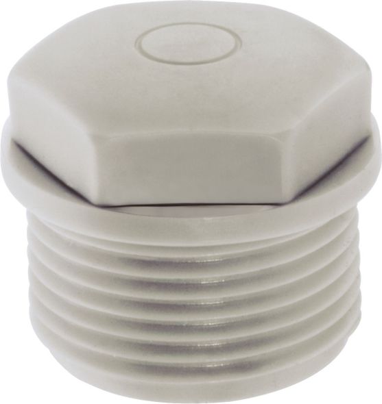 SKINDICHT WN-M 63x1,5 52020573