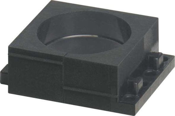 Kabeltülle CES-LRG-BK-33