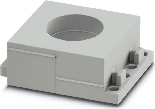 Kabeltülle CES-LTPG-GY-25