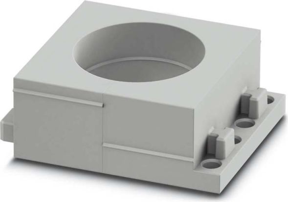 Kabeltülle CES-LTPG-GY-28