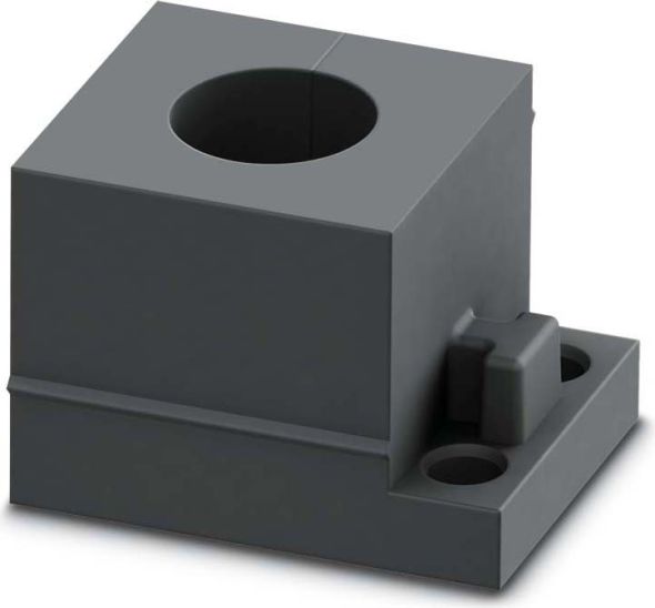 Kabeltülle CES-SRG-BK-8 Kabeltülle CES-SRG-BK-8