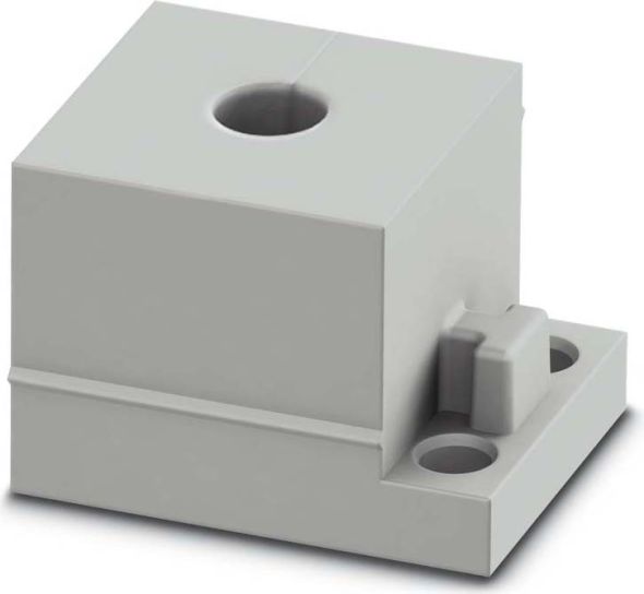 Kabeltülle CES-STPG-GY-10