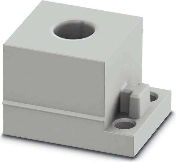 Kabeltülle CES-STPG-GY-11 Kabeltülle CES-STPG-GY-11