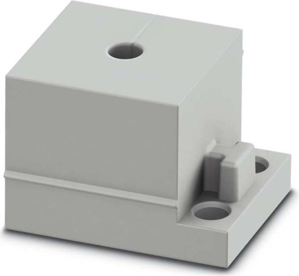 Kabeltülle CES-STPG-GY-5 Kabeltülle CES-STPG-GY-5