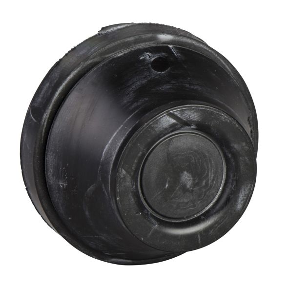 Gummidurchführung TET IMT37300 Gummidurchführung TET IMT37300