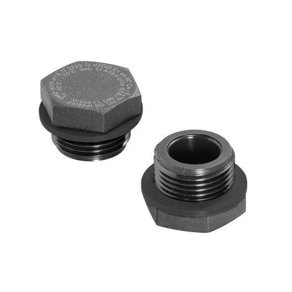 Ex-Verschlussstopfen VP M32/15#2978990000