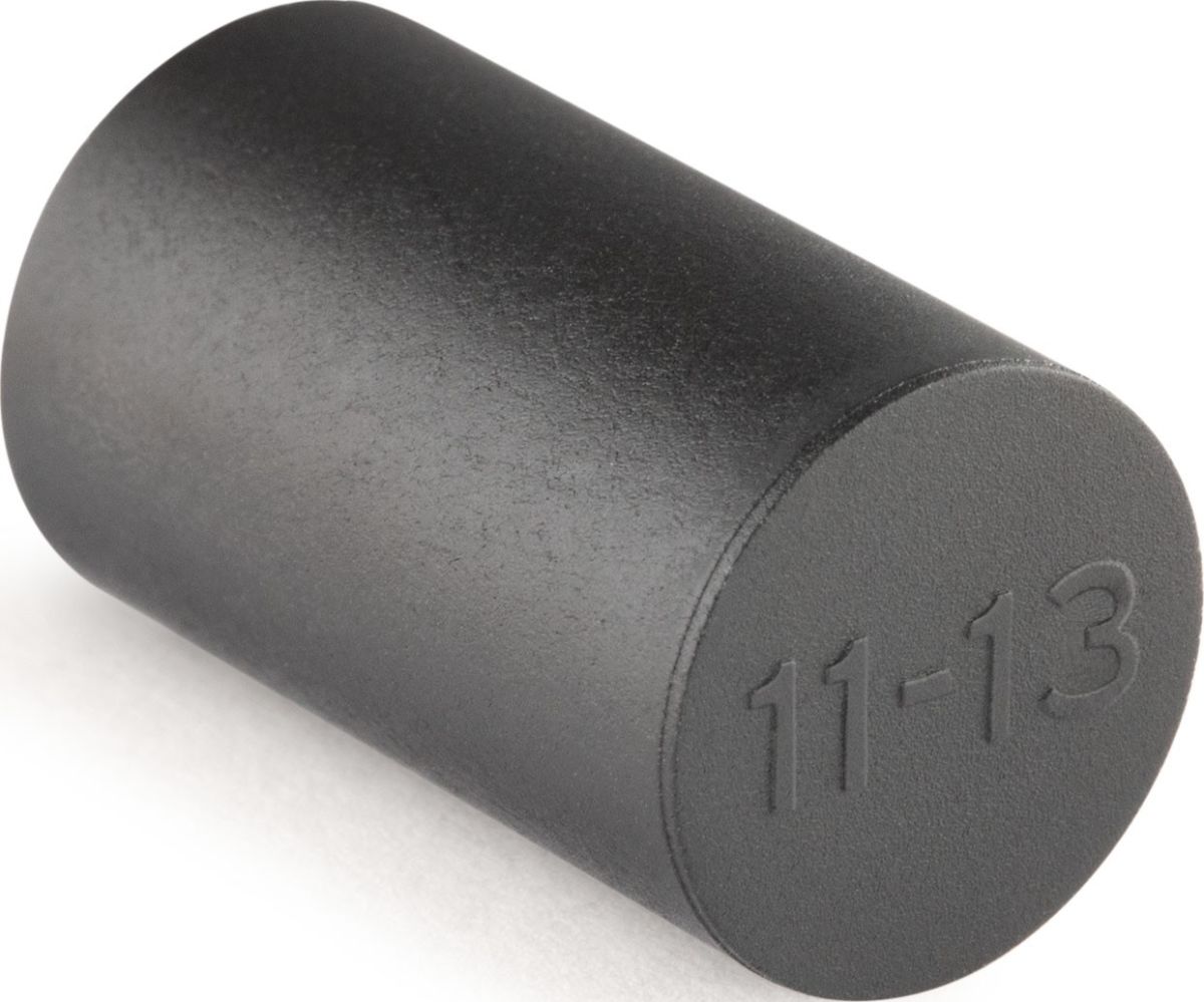 Blindtülle VP_11-13