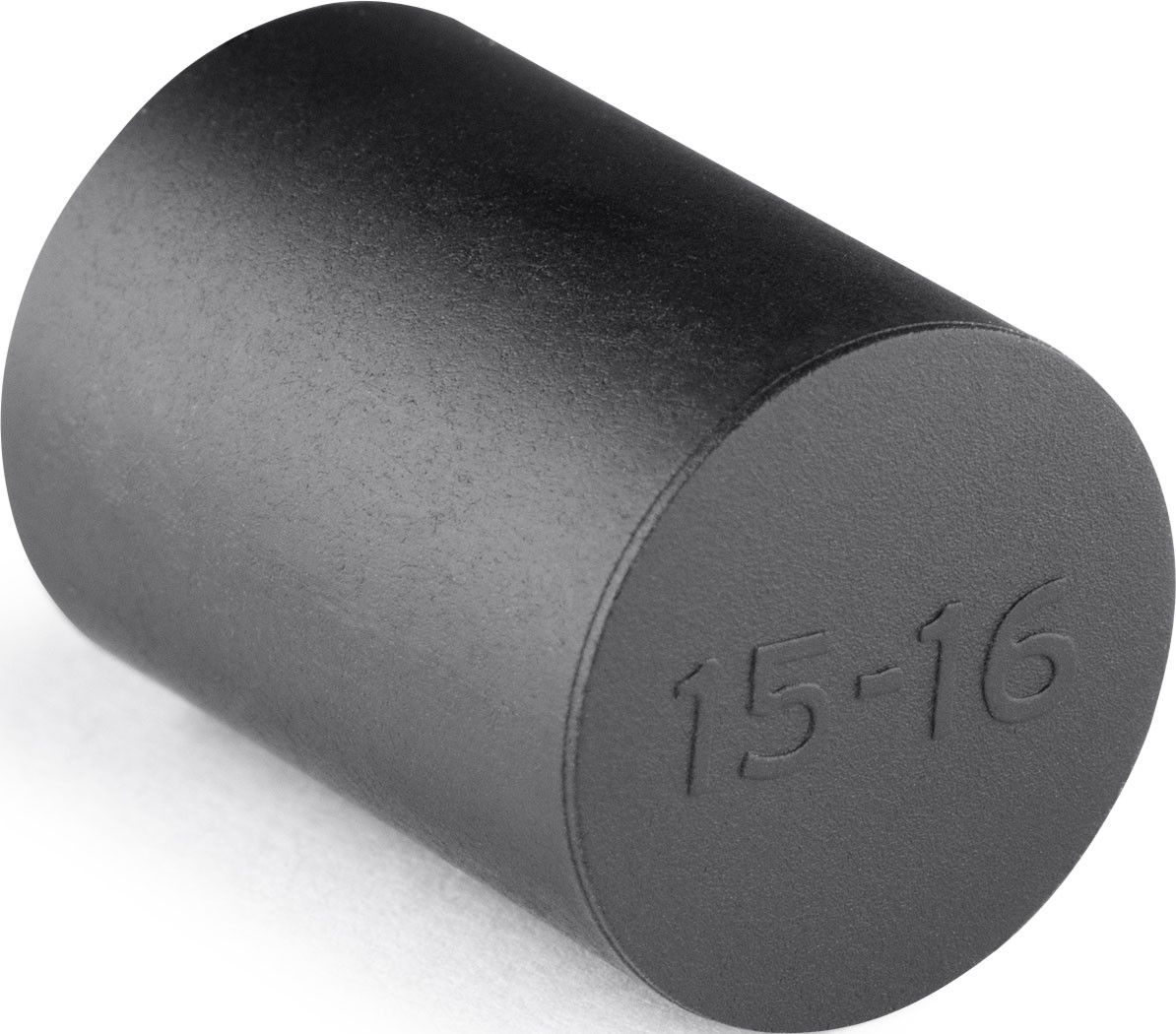 Blindtülle VP_15-16