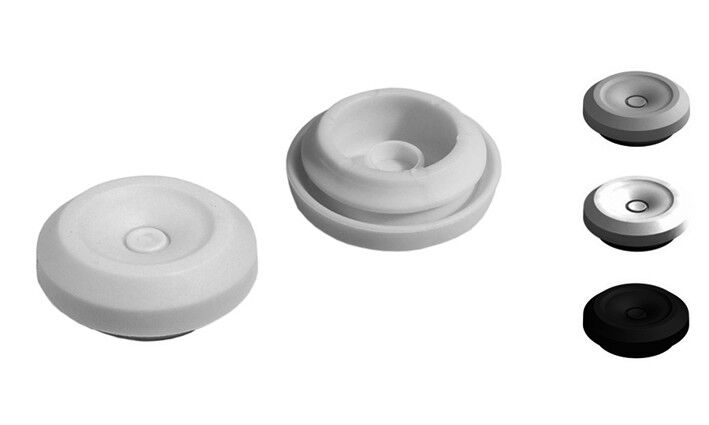 Dichtungsdurchführung M20 G500-1020-01