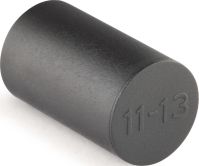 Blindtülle VP_11-13