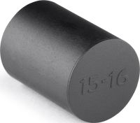 Blindtülle VP_15-16