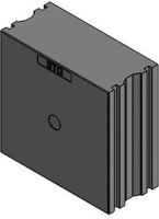 Adaptertülle 41352