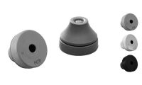 Dichtungsdurchführung G502-1016-01