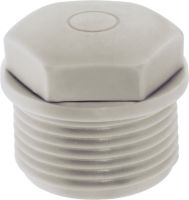 SKINDICHT WN-M 63x1,5 52020573