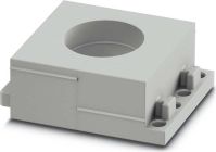 Kabeltülle CES-LTPG-GY-25