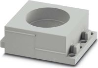 Kabeltülle CES-LTPG-GY-28