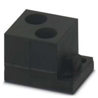 Kabeltülle CES-SRG-BK-2X9