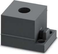 Kabeltülle CES-SRG-BK-7