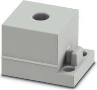 Kabeltülle CES-STPG-GY-10