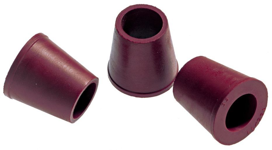 SKINDICHT SHV PG9/6 52021130