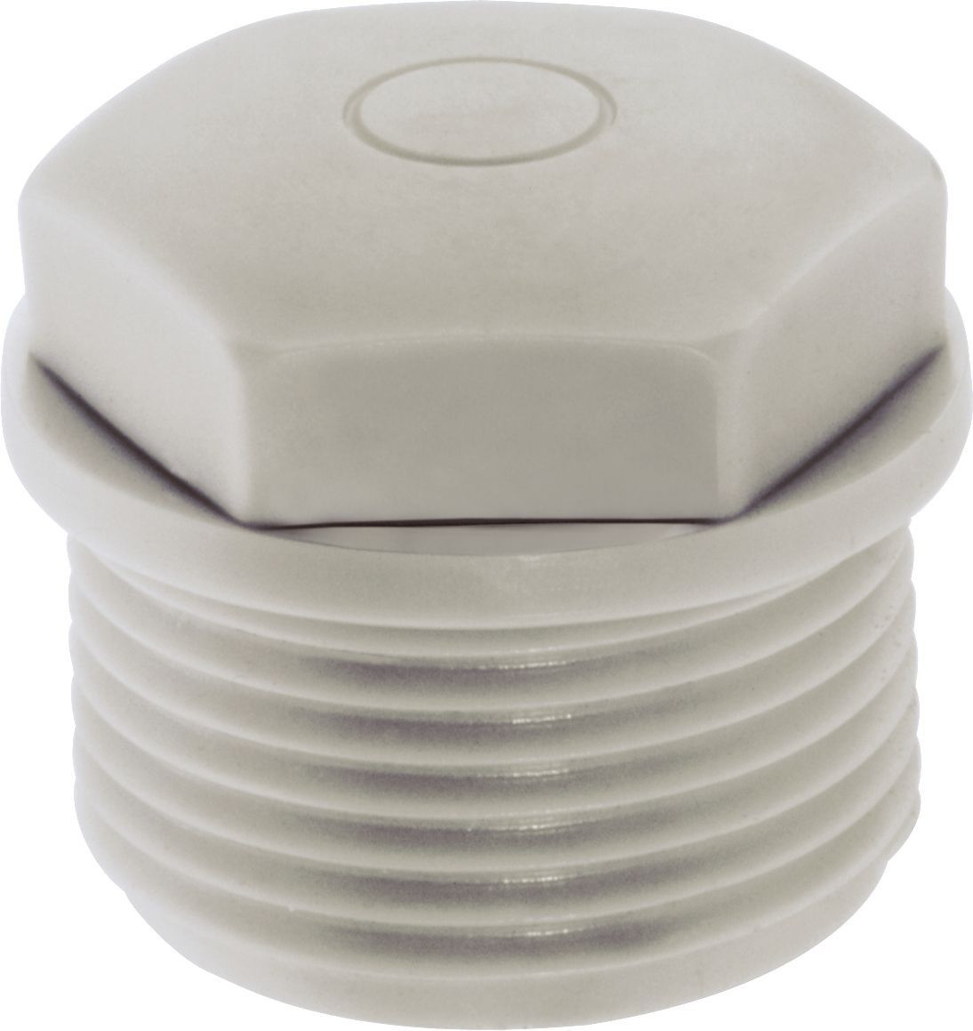 SKINDICHT WN-M 63x1,5 52020573