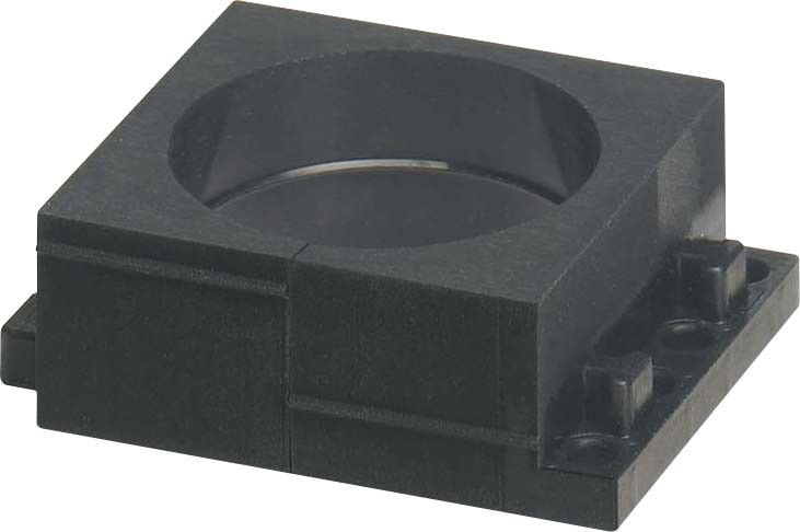 Kabeltülle CES-LRG-BK-33