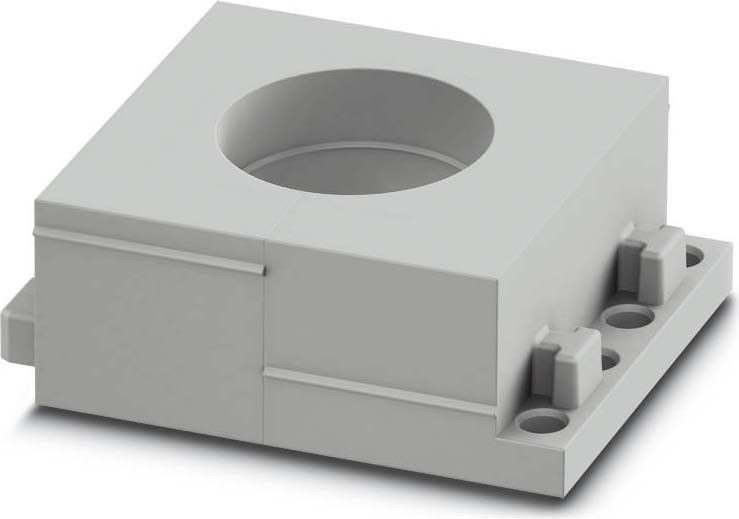 Kabeltülle CES-LTPG-GY-25