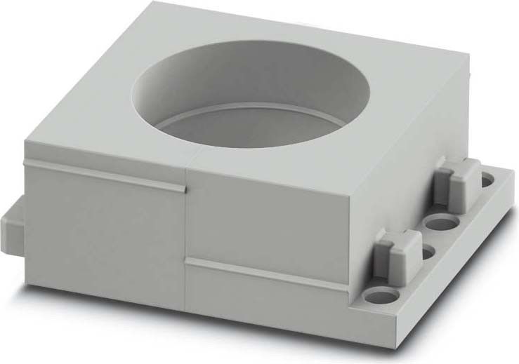 Kabeltülle CES-LTPG-GY-28