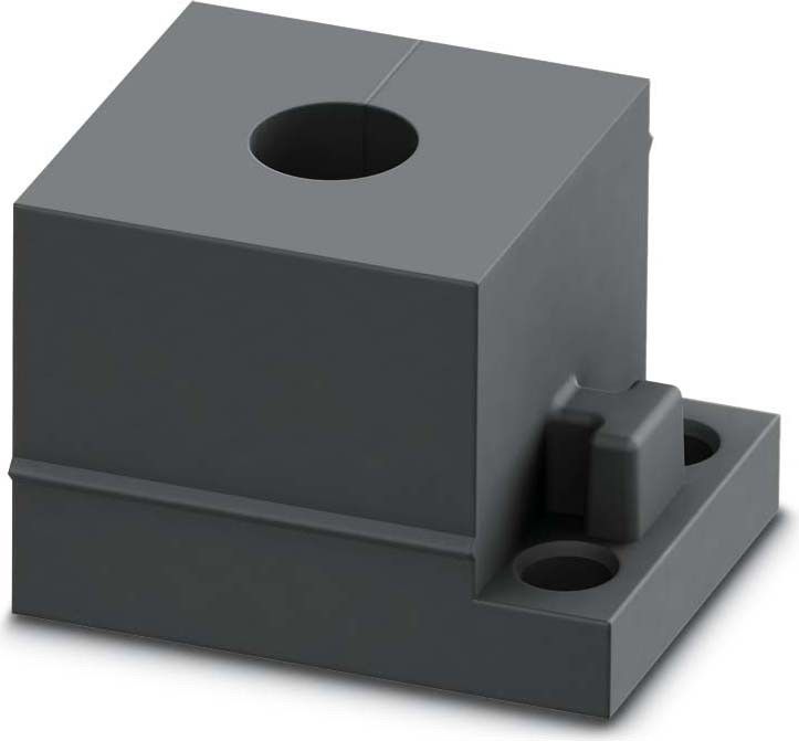 Kabeltülle CES-SRG-BK-7