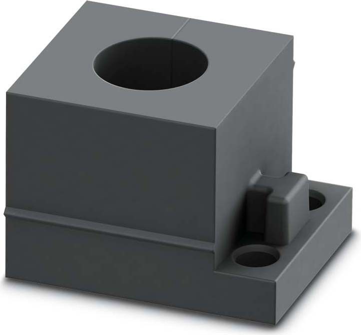 Kabeltülle CES-SRG-BK-8 Kabeltülle CES-SRG-BK-8