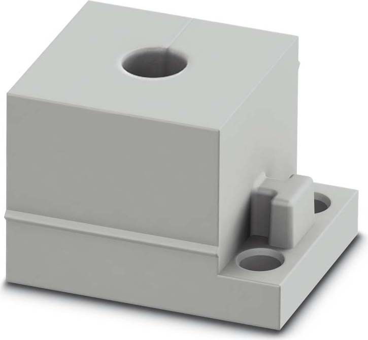 Kabeltülle CES-STPG-GY-10