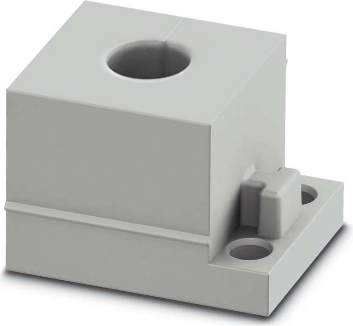 Kabeltülle CES-STPG-GY-11 Kabeltülle CES-STPG-GY-11