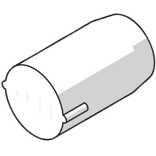 Stopfen f. Kabeleinführung 240060