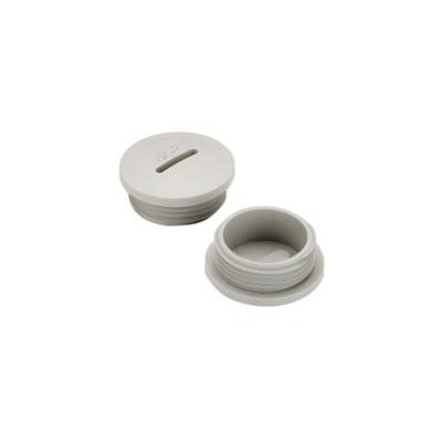 Dichtstopfen VP M50 K54 Dichtstopfen VP M50 K54