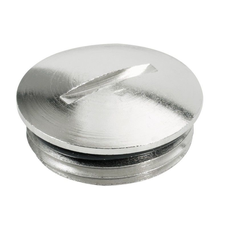 Dichtstopfen VP M50-MS65