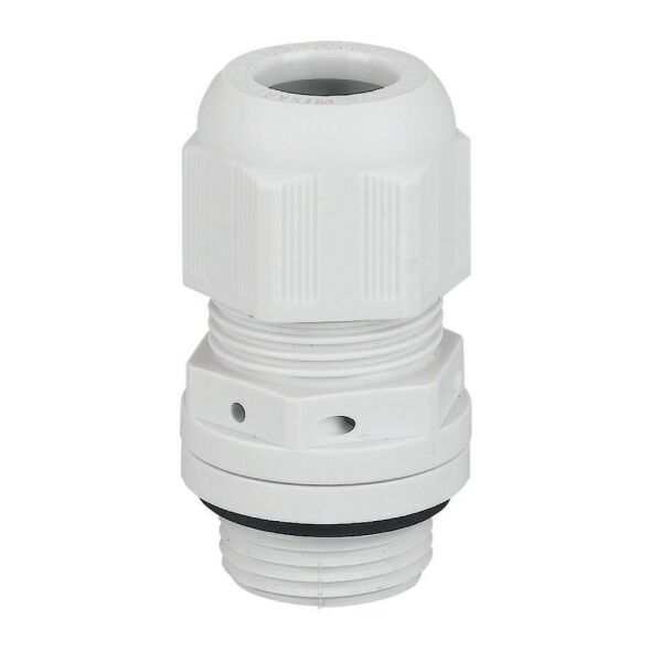 Kabelverschraubung M20 V-M20-VENT Kabelverschraubung M20 V-M20-VENT
