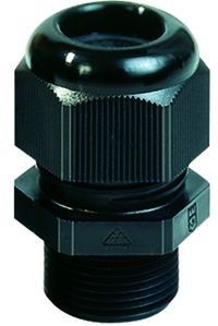 Kabelverschraubung 10321000248