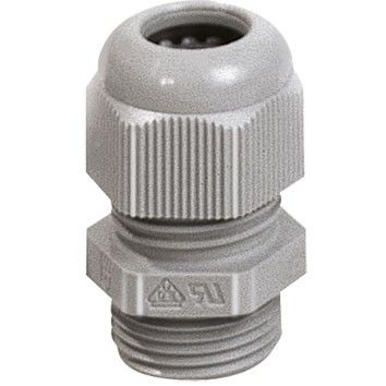 Kabelverschraubung KSK-P, PG48