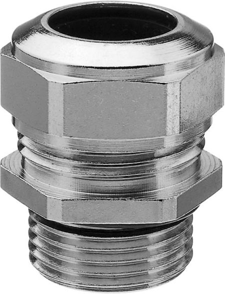 Kabelverschraubung 101.1710.23