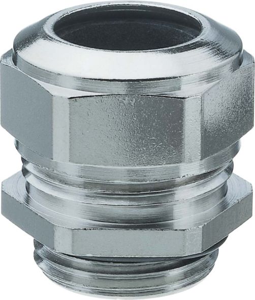 Kabelverschraubung 101.2927.00