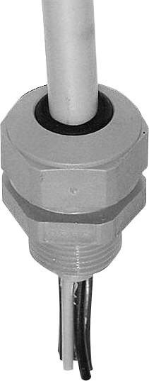 Kabelverschraubung 180.0902.00