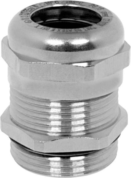 Kabelverschraubung PG 11 6-10