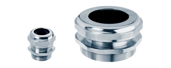 Anbauverschraubung 1010M72