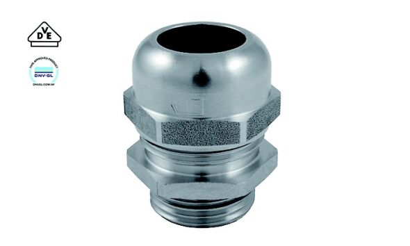 Kabelverschraubung K252-1050-00 Kabelverschraubung K252-1050-00