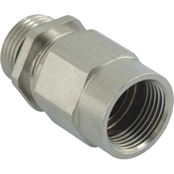 Adapter 1165.80.09.080