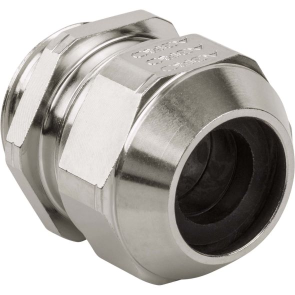 Kabelverschraubung 1000.50LF Kabelverschraubung 1000.50LF