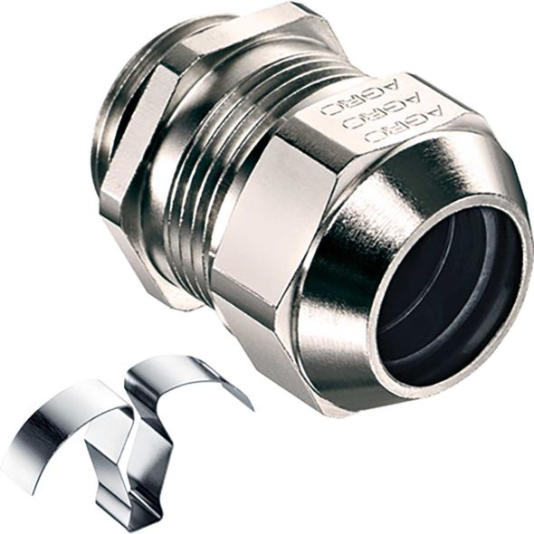 Kabelverschraubung 1083.20LF Kabelverschraubung 1083.20LF