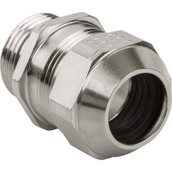 Kabelverschraubung 1180.40.320LF Kabelverschraubung 1180.40.320LF