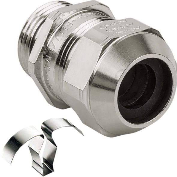 Kabelverschraubung 1183.32LF Kabelverschraubung 1183.32LF