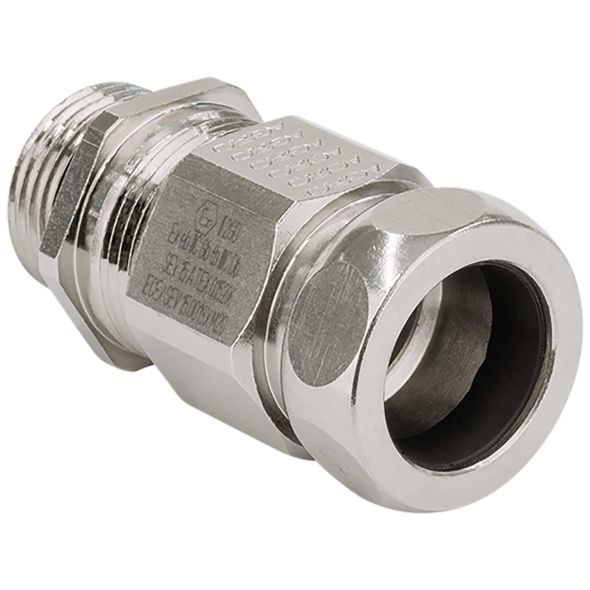 Schlauchverschraubung EX1700.32.27.210